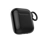 Speck Candyshell Airpod Case – Apple Airpods Gen 1 2