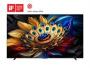 Tcl 65 Inch C655 Series Qled Uhd Google Smart Tv