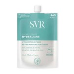 Hydraliane Rich 50ML