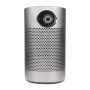 HP MP250 WVGA 120 ANSI Lumens DLP Smart Mobile Projector 3A3B6AA