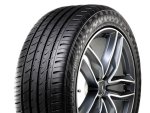 245 45R19 Radar Runflat Dimax R8 + 102Y