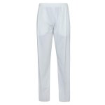 Senior Cricket Trouser
