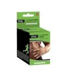 Mx Cohesive Tape 10CM Beige