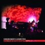 Live At The Metropolitan Room Nyc   Cd