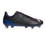 Adidas Predator Malice Soft Ground Rugby Boots