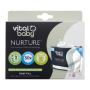 Vital Baby Nature Microwave Sterilising Bags 5 Pack