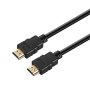 Volkano X Clarity Series 8K Ultra HD HDMI Cable - 3 M