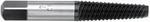 Tork Craft Screw Extractor NO.2 Carded