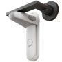 Children's Safety Lock Non-perforated Door Handle Anti-opening Device