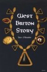 West Briton Story   Paperback