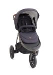Joie Crosster Signature Stoller New Unit