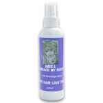Anti Hair Loss Tonic 200ML - Anti Breakage Spray