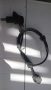 Chevrolet Delphi Abs Speed Sensor For Daewoo 95996129