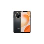 Huawei Nova Y91 256GB Dual Sim Starry Black