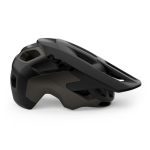 Revo Mips Hel Black - Large