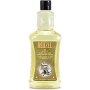 Tea Tree 3 In 1 Shampoo 350ML - Parallel Import
