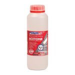 Powafix Acetone 5L From Agrinet