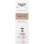 Eucerin Even Pigment Perfector Eye Cream 15ML