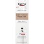 Eucerin Even Pigment Perfector Eye Cream 15ML