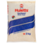 Huletts Sunsweet Brown Sugar 3KG