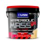 Hyperbolic Mass 4KG Vanilla