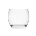 Vicrila Baztan Tumbler 320 Ml Tempered