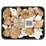 Pnp Mushrooms Chopped Mix 300G