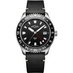 Henley Men's Watch GS05108 04