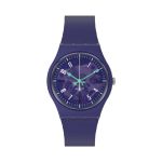 Photonic Purple Watch SO28V102