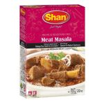 Meat Masala 100G - 100G