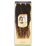 Ezcrochet Water Wave 18" 3 Pack - 1B 30