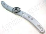 Westpoint Dishwasher Upper Spray Arm