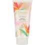 Oh So Heavenly Paradise Glow Whipped Body Cream 200ML