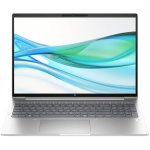 Hp Probook 460 G11 16 Wuxga Ips 300 Nits Core Ultra 7 155U 16GB DDR5-5600 512GB Nvme Windows 11 Pro Laptop
