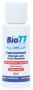 Concentrated Minerals And Trace Elements 60ML