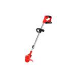 Rechargeable Lawn Mower Portable Lithium-ion & Cordless Design