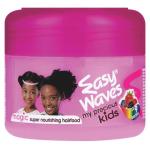 My Precious Kids Nourishing Hair Food 125 Ml
