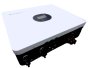 SA582 – Off-grid Inverter Pure Sign Wave Duel Mppt 6KW 48 Volt.wifi / Parallel