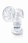 Avent Breast Pump Manual