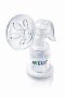 Avent Manual Breast Pump