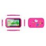 7 Ips Kids Tablet