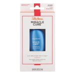 Coty Inc. Sally Hansen Miracle Cure Strength 3031 Clear