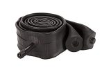 Huffy Bicycle Company 20" Quick Change Inner Tube Black