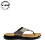 Steffi Pewter 1608 - 9