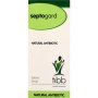 Septogard Natural Antibiotic Syrup 200ML