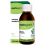 Tibb Septogard Natural Antibiotic Syrup 200ML