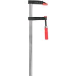Tork Craft Clamp German F-type 120X600MM