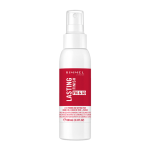Rimmel Insta Fix & Go Setting Spray