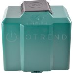 Centurion D3 D5 Replacement Cover Not D5 Evo