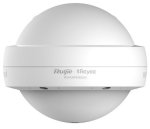 RG-RAP6262 G Wi-fi 6 AX1800 Outdoor Omni-directional Access Point